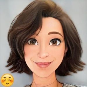 Meet your Posher, Josée